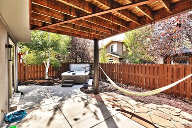 1043 Station Loop Rd Park City-print-002
