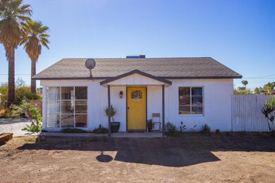0002-Sunnyslope 3
