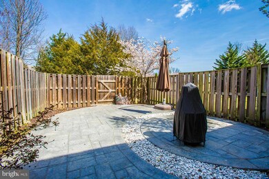 11209 Gander Ct, Fredericksburg, VA 22407 - photo 2