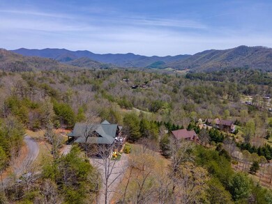 unlisted-address, Franklin, NC 28734 - photo 2