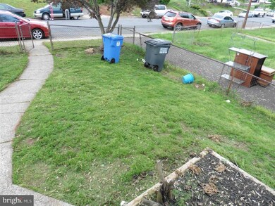 195 Cabbel Dr, Manassas Park, VA 20111 - photo 7