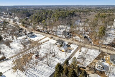 9_DJI_0555