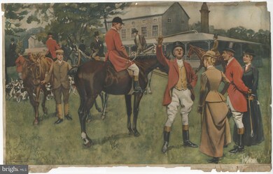 738 S Roberts Rd, Bryn Mawr, PA 19010 - photo 5