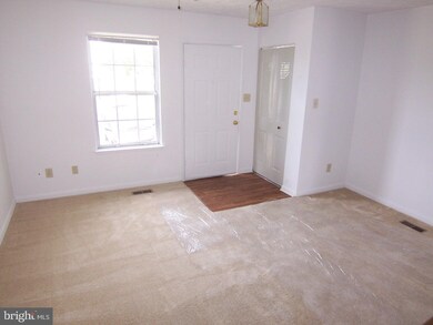 834 Olive Branch Ct, Edgewood, MD 21040 - photo 7