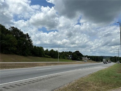 0 Highway 431 unit E99832, Phenix City, AL 36869 - photo 4