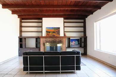 living room BEST