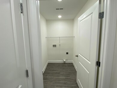 2601 9th Ave, Conway, SC 29527 - photo 6