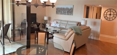 955 Dotterel Rd unit 2205, Delray Beach, FL 33444 - photo 7