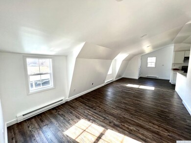 0 Banks Ln, Germantown, NY 12526 - photo 4