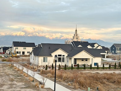 879 Mathilda Dr unit 249, Saratoga Springs, UT 84045 - photo 3