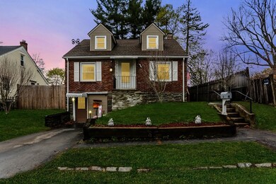 6 Ellestuen Rd, Worcester, MA 01606 - photo 2