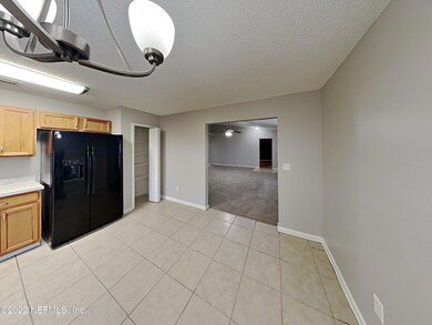 4171 Jillian Dr, Jacksonville, FL 32210 - photo 4