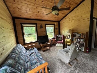 12519 W 17 Mile Rd, Rudyard, MI 49780 - photo 5