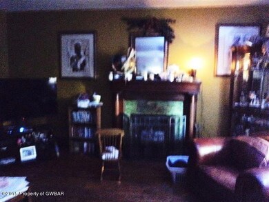 22 Prospect Place, Pittston, PA 18640 - photo 3