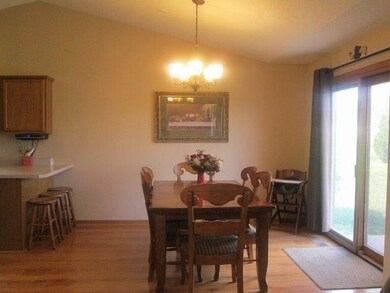 306 N 5th St, Cimarron, KS 67835 - photo 5