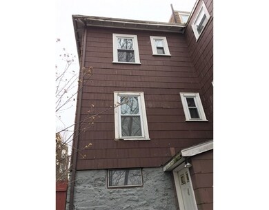 60 Draper St unit 62, Dorchester, MA 02122 - photo 7