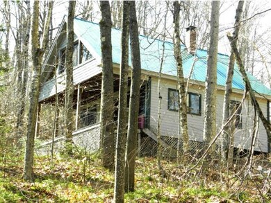 6340 Us Route 5, Sutton, VT 05867 - photo 6