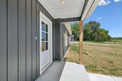 84 Old Brick Church Rd, Estill Springs, TN 37330 - photo 6