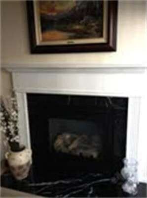 810 Thayer St, Abington, MA 02351 - photo 5