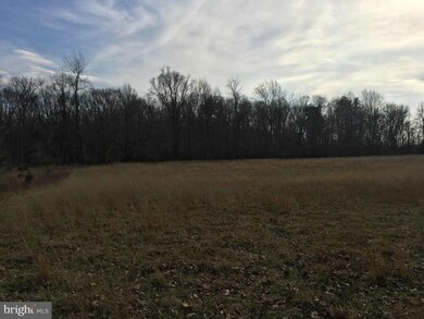 0 Griffith Dr unit 1000084027, Galena, MD 21635 - photo 6