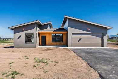 139 Shadow Mountain Trail, Kalispell, MT 59901 - photo 3