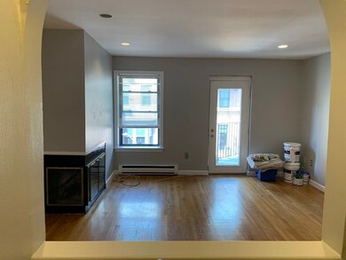 18 E Springfield St unit 7, Boston, MA 02118 - photo 4