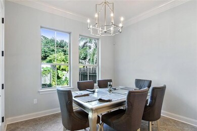 1609 Green Acres Rd, Metairie, LA 70003 - photo 4