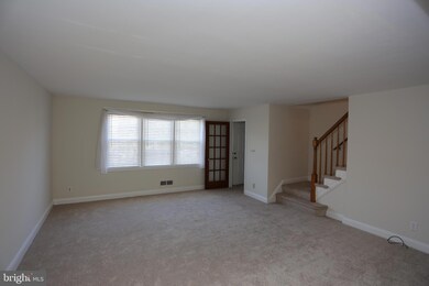 1521 Doxbury Rd, Towson, MD 21286 - photo 3