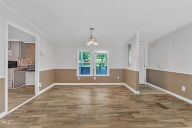 64 Doughty Ln unit E, Middlesex, NC 27557 - photo 7