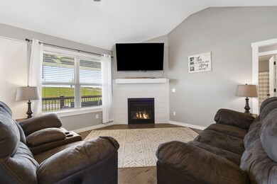5-web-or-mls-DSC05360