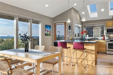 20864 Hermway Heights Place, Mount Vernon, WA 98274 - photo 7