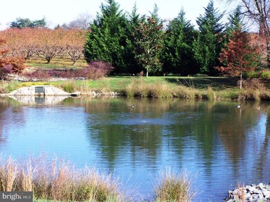 Lot#2 Corbins Close, Camden Wyoming, DE 19934 - photo 4