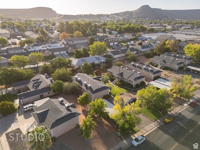 1074 1400 St W, St. George, UT 84770 - photo 3