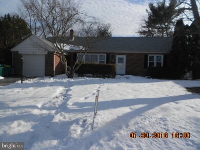 404 Eastman Rd, Wilmington, DE 19803 - photo 2