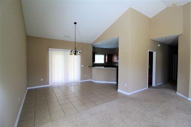 154 Savannah Forest Cir, Crawfordville, FL 32327 - photo 4