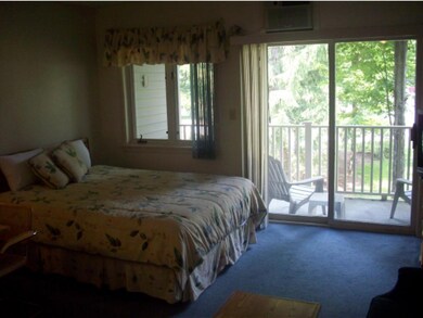 C11336 Lodge Rd unit C113, Lincoln, NH 03251 - photo 4