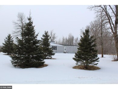 2 BR Country Home, One Level Living,  All Living F
