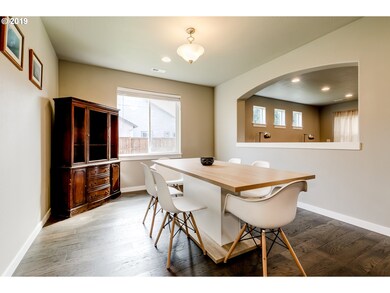 2839 Teal Place, Eugene, OR 97404 - photo 6