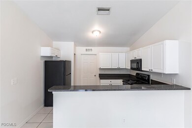 4500 30th St SW, Lehigh Acres, FL 33973 - photo 7