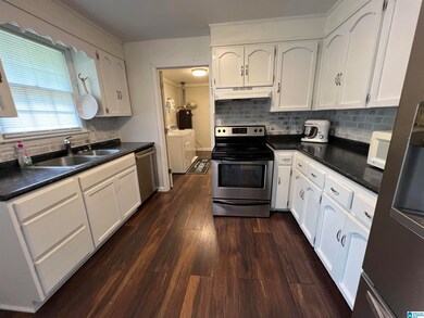 6244 Cane Creek Dr, Anniston, AL 36206 - photo 7