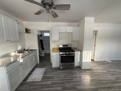 591 Mary St, Muskegon, MI 49442 - photo 6