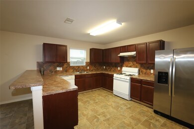 13407 Country Path Way, Houston, TX 77038 - photo 7