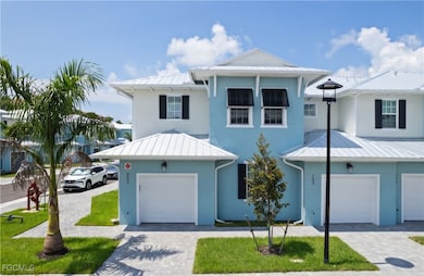 26381 Coco Cay Cir unit 203, Bonita Springs, FL 34135 - photo 4