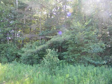 RT#3 Lancaster, Northumberland, NH 03582 - photo 7