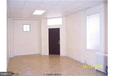 2719 Ashland Ave, Baltimore, MD 21205 - photo 2