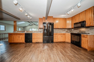 2397 Fair Rd, Abilene, KS 67410 - photo 3