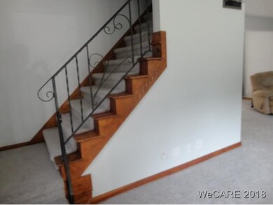 128 W N, Ada, OH 45810 - photo 5