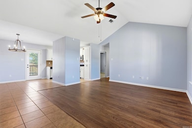 151 Weathering Dr, Austin, AR 72007 - photo 4