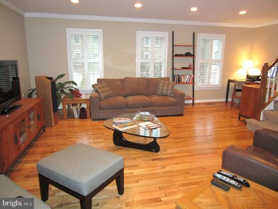 6828 Mclean Province Cir, Falls Church, VA 22043 - photo 7