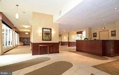 Radnor House unit 129, Bryn Mawr, PA 19010 - photo 5